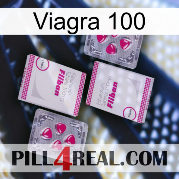 Viagra 100 33.jpg